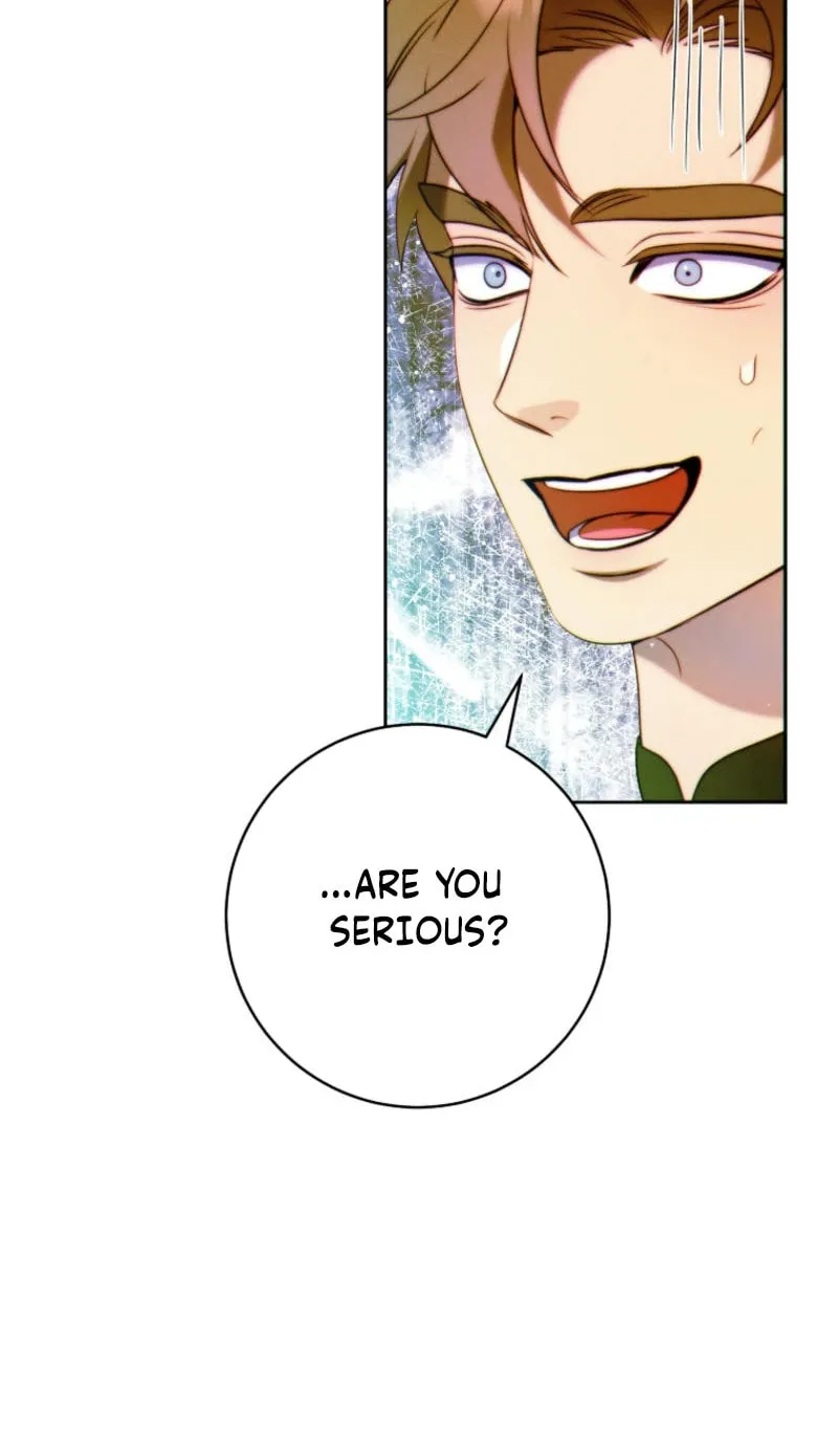 This Marriage Will Surely Succeed Chapter 27 page 88 - 
