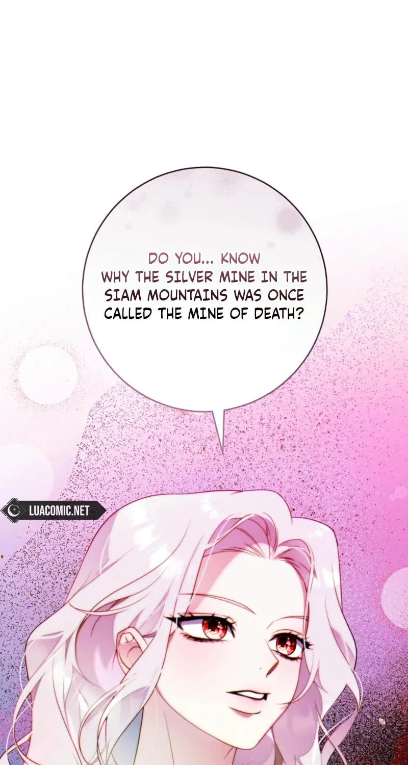 This Marriage Will Surely Succeed Chapter 27 page 90 - 