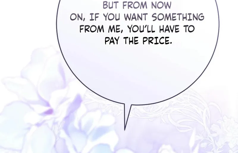 This Marriage Will Surely Succeed Chapter 27 page 10 - 