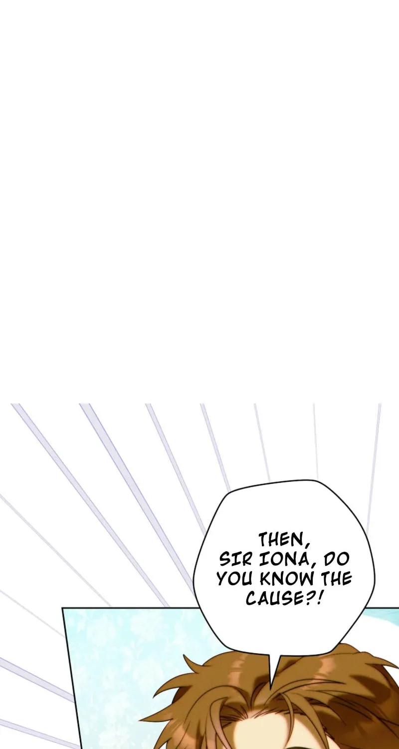 This Marriage Will Surely Succeed Chapter 28 page 2 - 