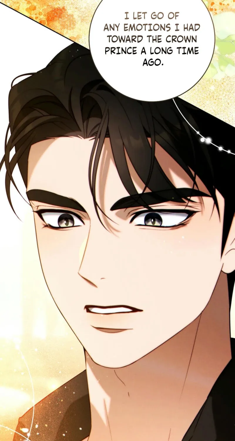 This Marriage Will Surely Succeed Chapter 28 page 101 - 