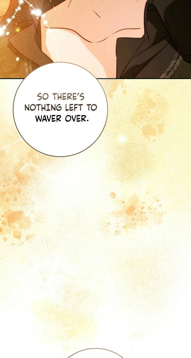 This Marriage Will Surely Succeed Chapter 28 page 102 - 
