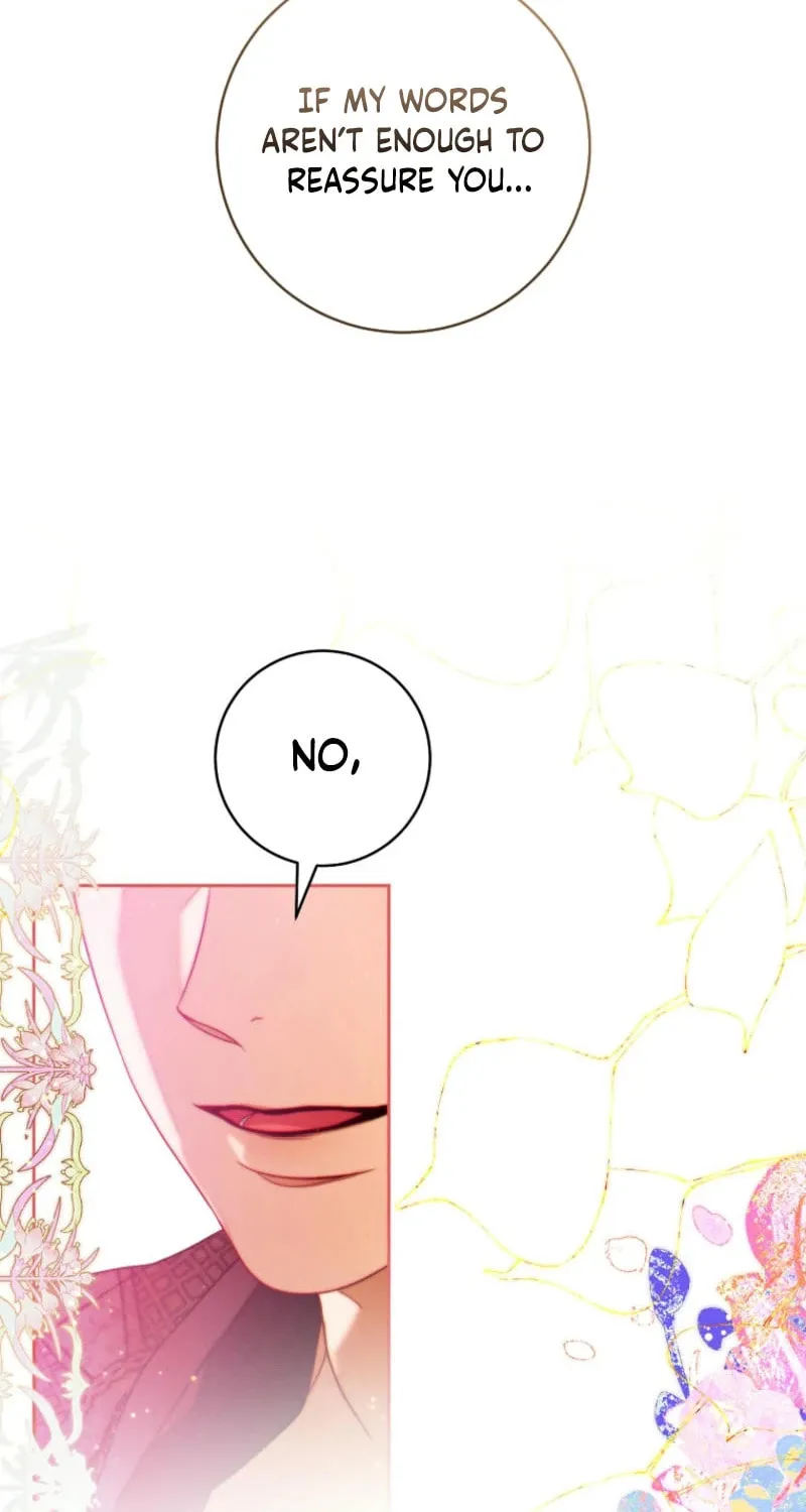 This Marriage Will Surely Succeed Chapter 28 page 103 - 