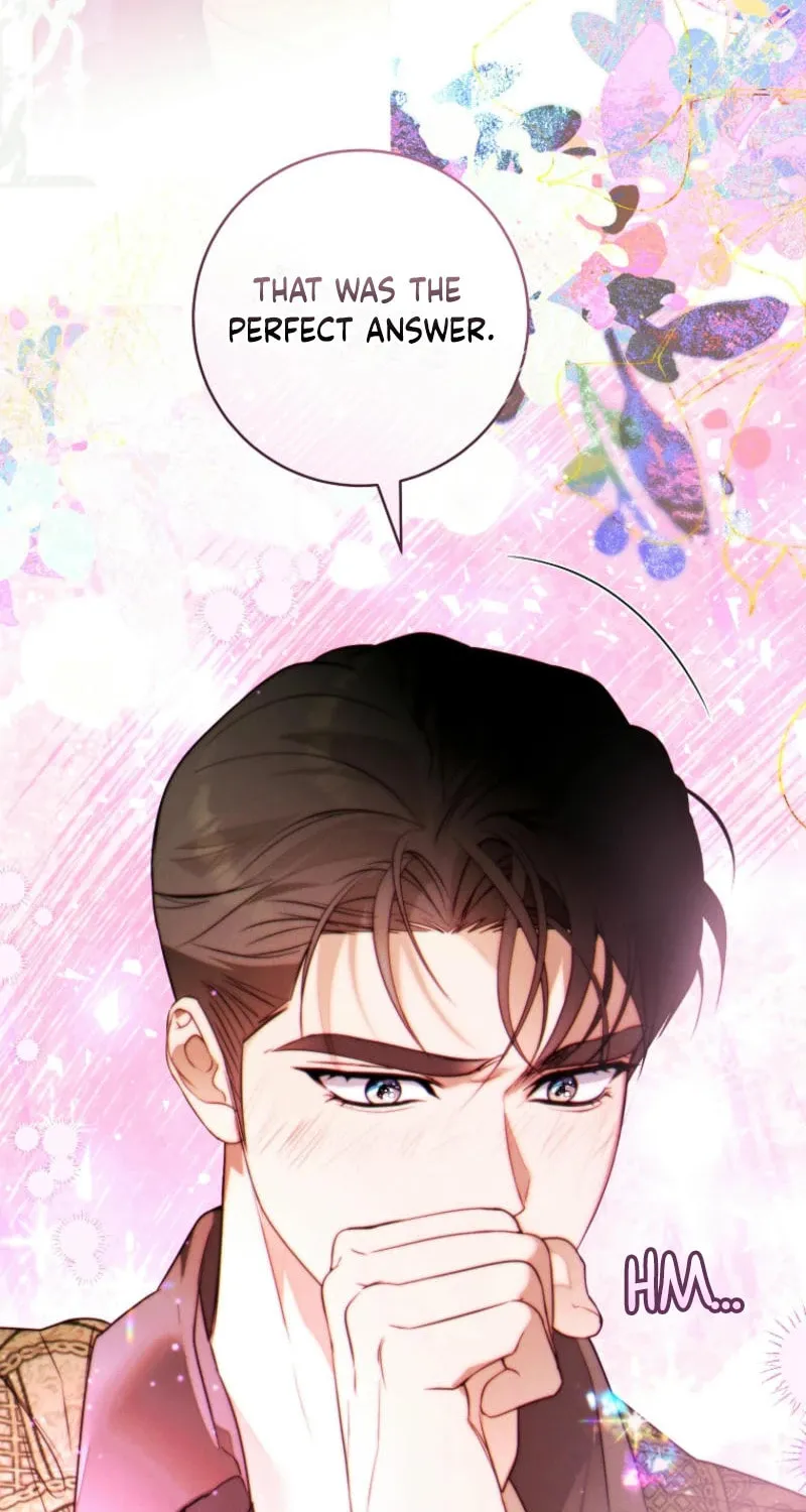 This Marriage Will Surely Succeed Chapter 28 page 104 - 