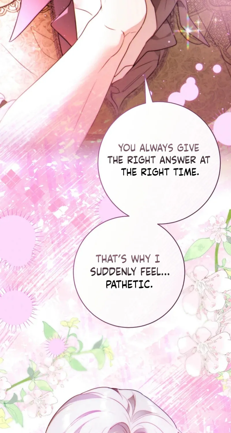 This Marriage Will Surely Succeed Chapter 28 page 105 - 