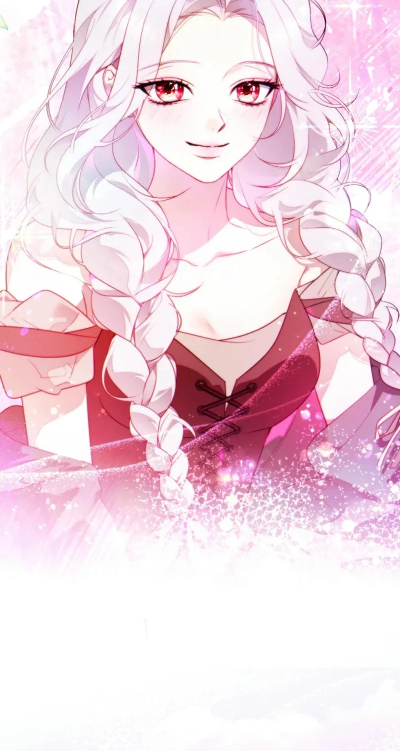 This Marriage Will Surely Succeed Chapter 28 page 106 - 