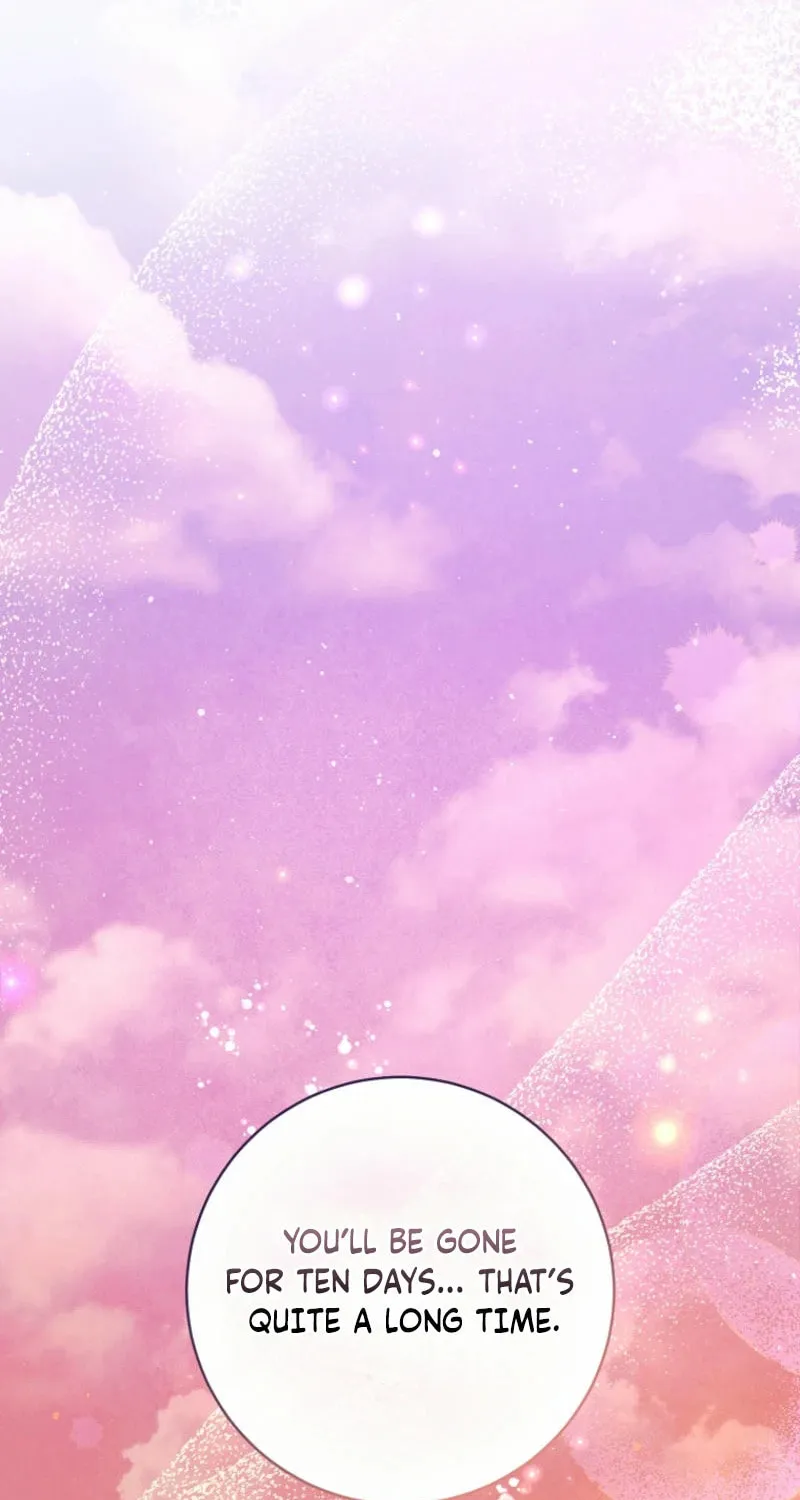 This Marriage Will Surely Succeed Chapter 28 page 107 - 