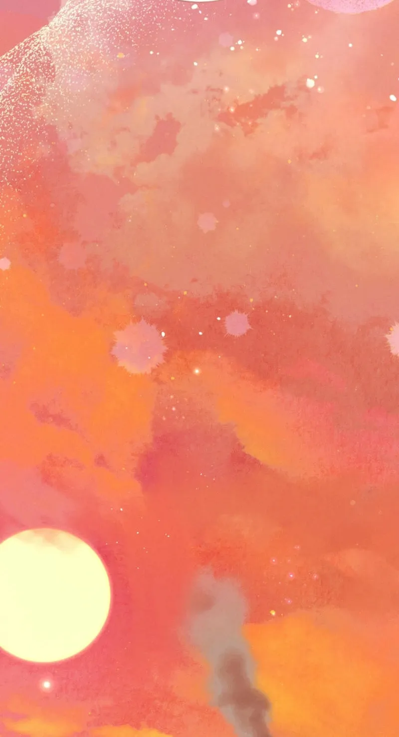 This Marriage Will Surely Succeed Chapter 28 page 108 - 