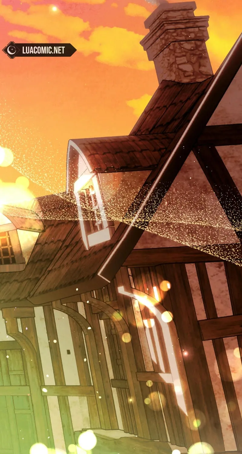 This Marriage Will Surely Succeed Chapter 28 page 109 - 
