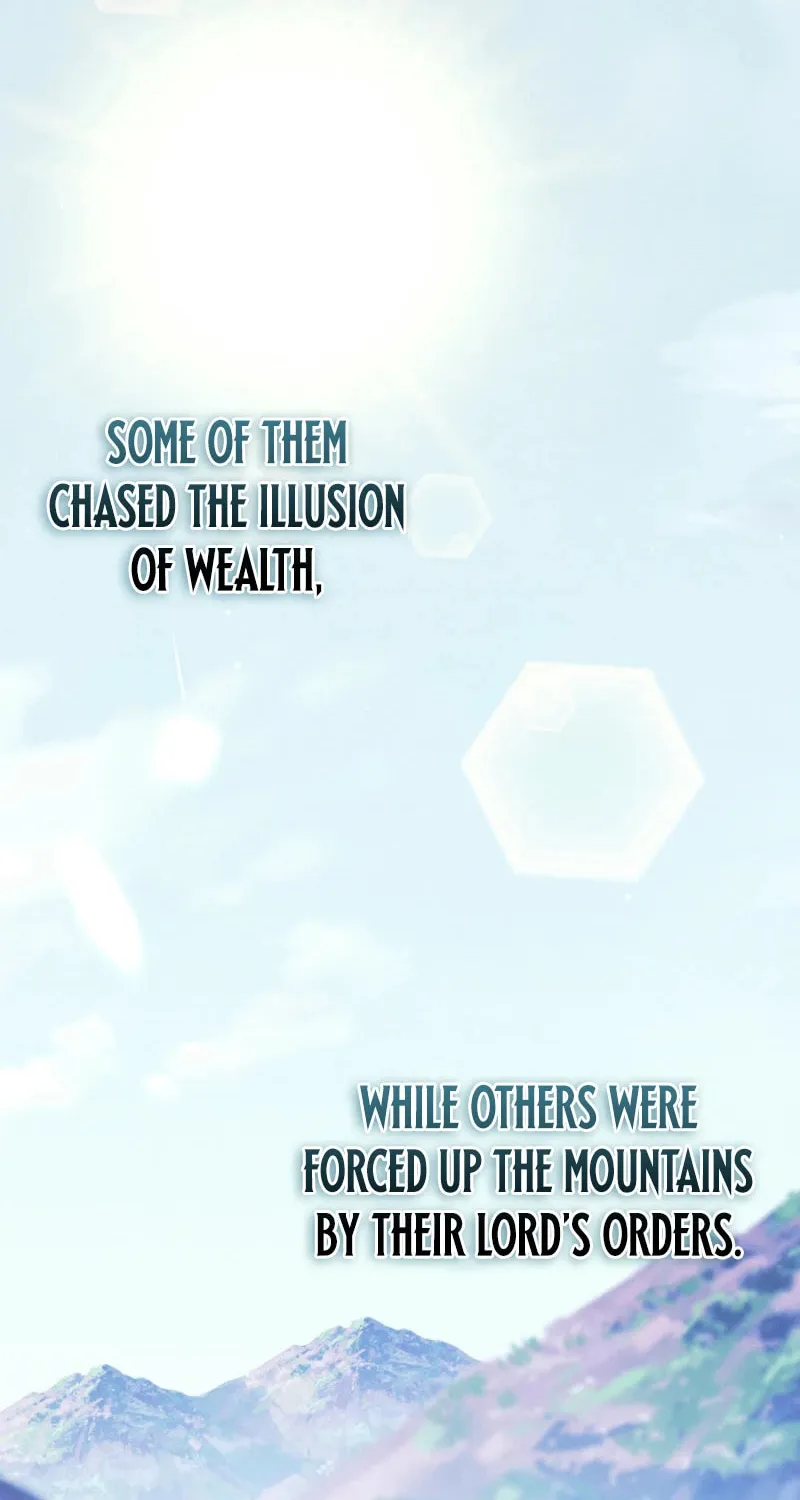 This Marriage Will Surely Succeed Chapter 28 page 12 - 