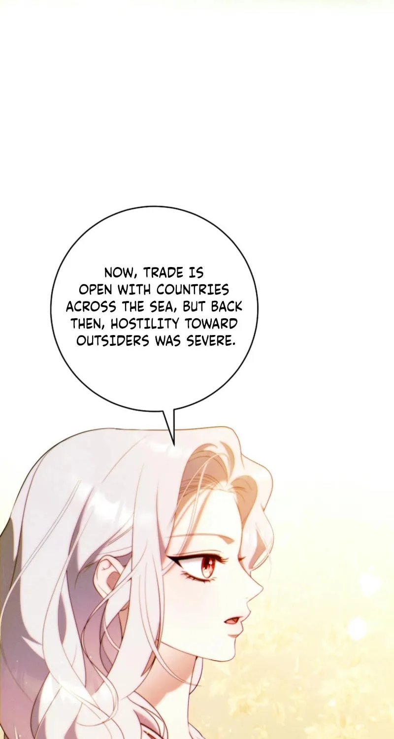 This Marriage Will Surely Succeed Chapter 28 page 14 - 