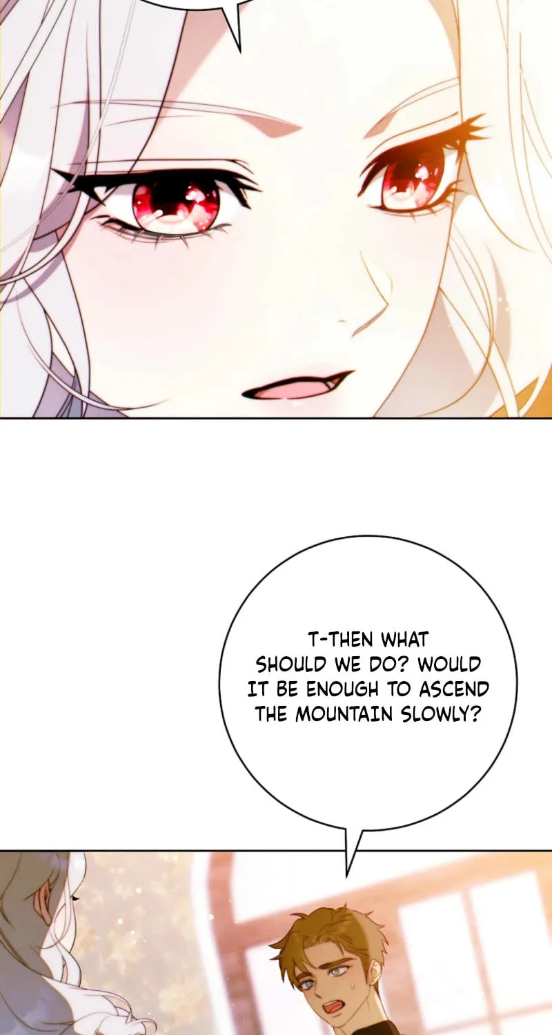 This Marriage Will Surely Succeed Chapter 28 page 16 - 