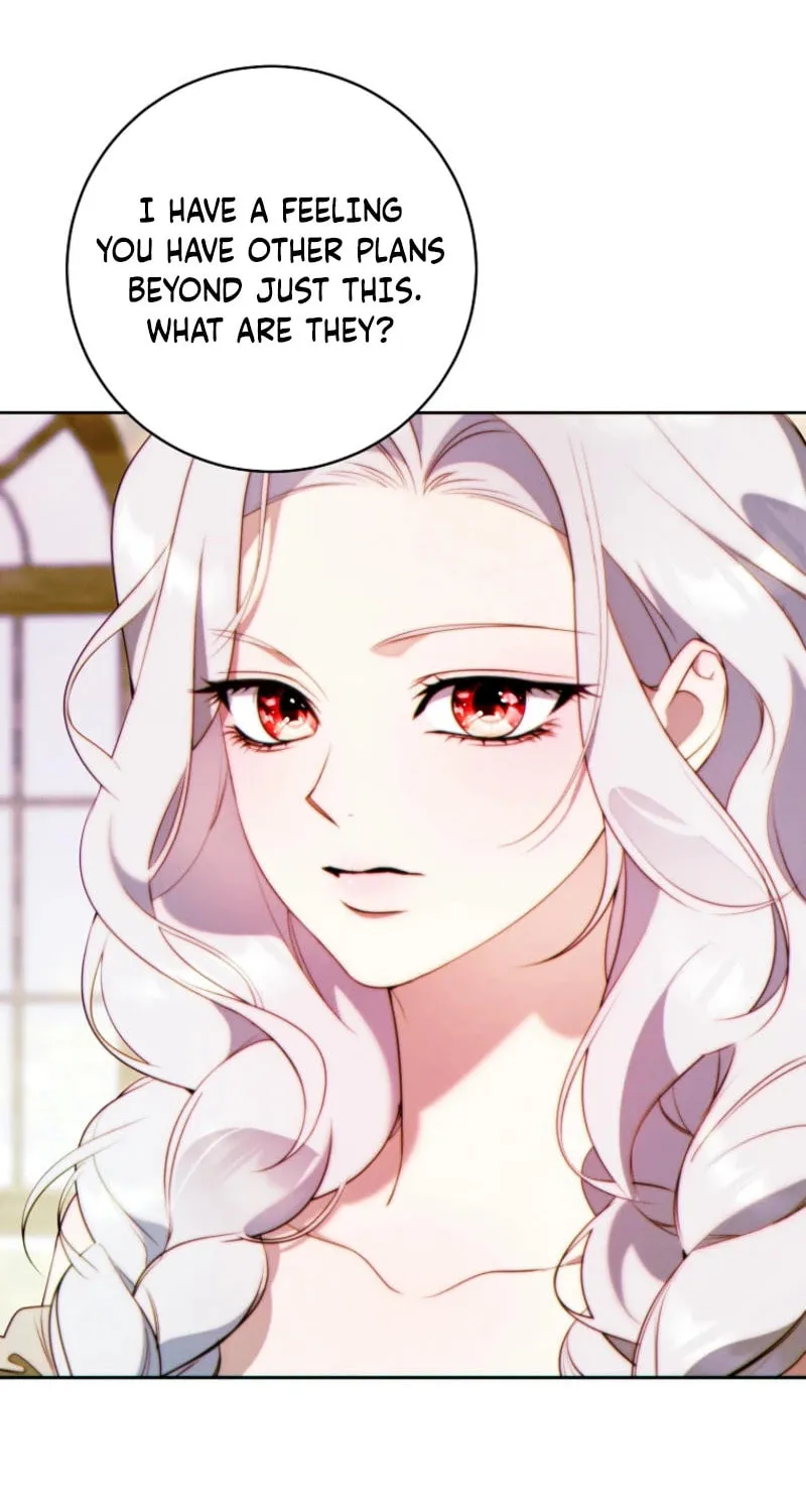 This Marriage Will Surely Succeed Chapter 28 page 29 - 