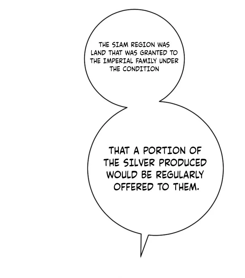 This Marriage Will Surely Succeed Chapter 28 page 30 - 