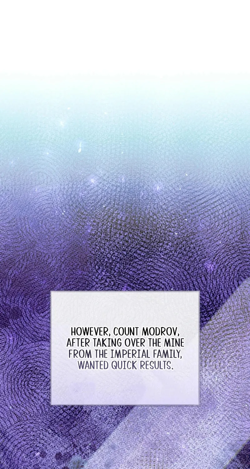 This Marriage Will Surely Succeed Chapter 28 page 32 - 