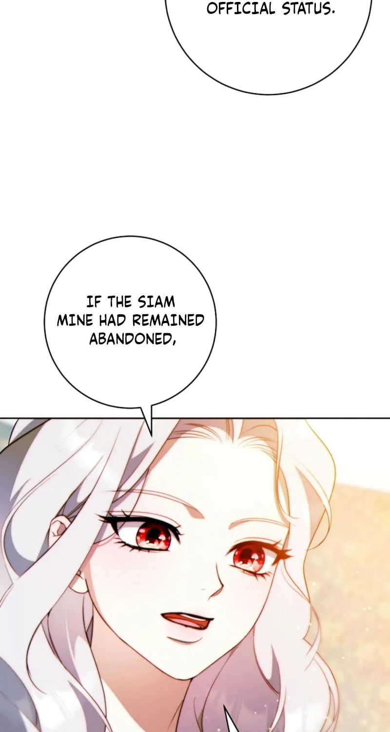 This Marriage Will Surely Succeed Chapter 28 page 38 - 