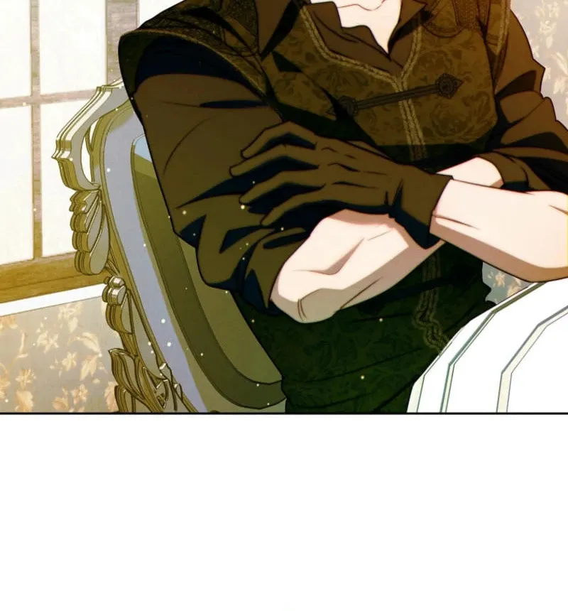 This Marriage Will Surely Succeed Chapter 28 page 40 - 
