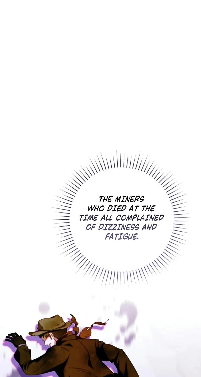This Marriage Will Surely Succeed Chapter 28 page 5 - 