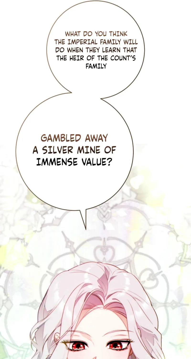 This Marriage Will Surely Succeed Chapter 28 page 41 - 