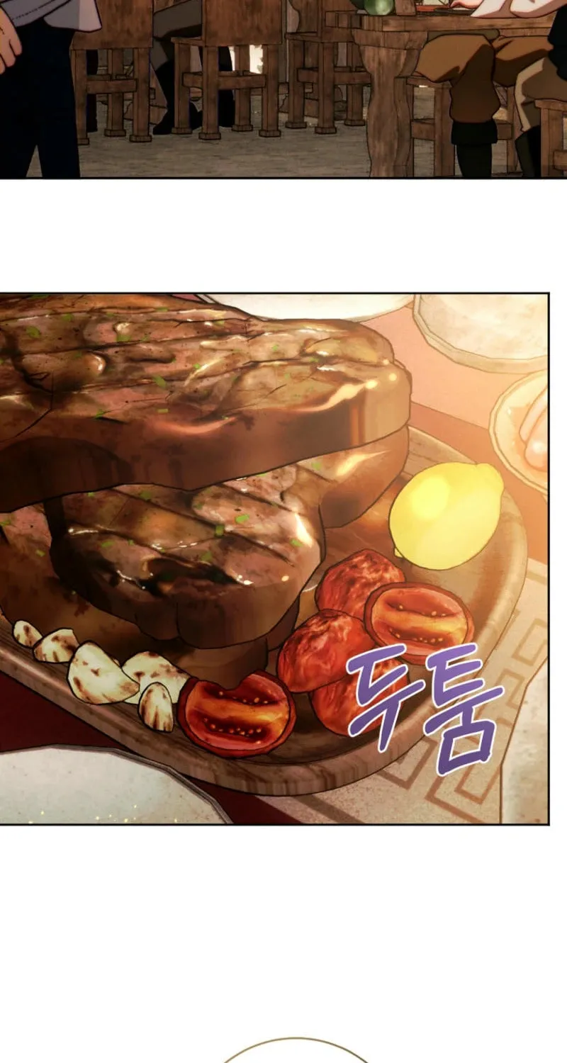 This Marriage Will Surely Succeed Chapter 28 page 45 - 