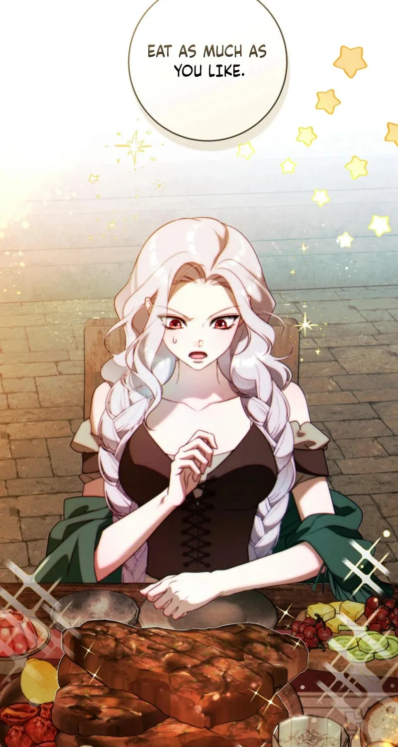 This Marriage Will Surely Succeed Chapter 28 page 46 - 