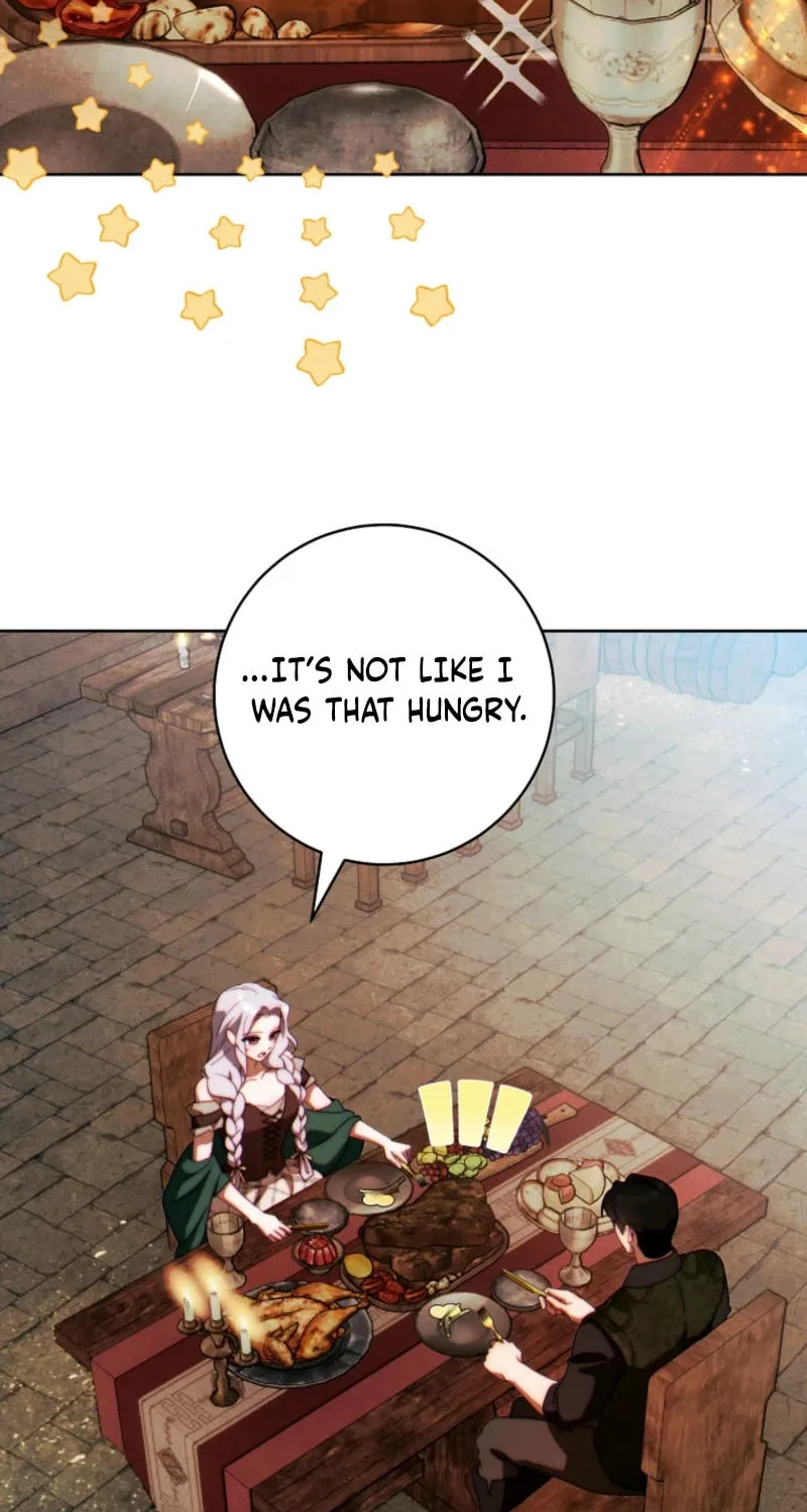 This Marriage Will Surely Succeed Chapter 28 page 47 - 