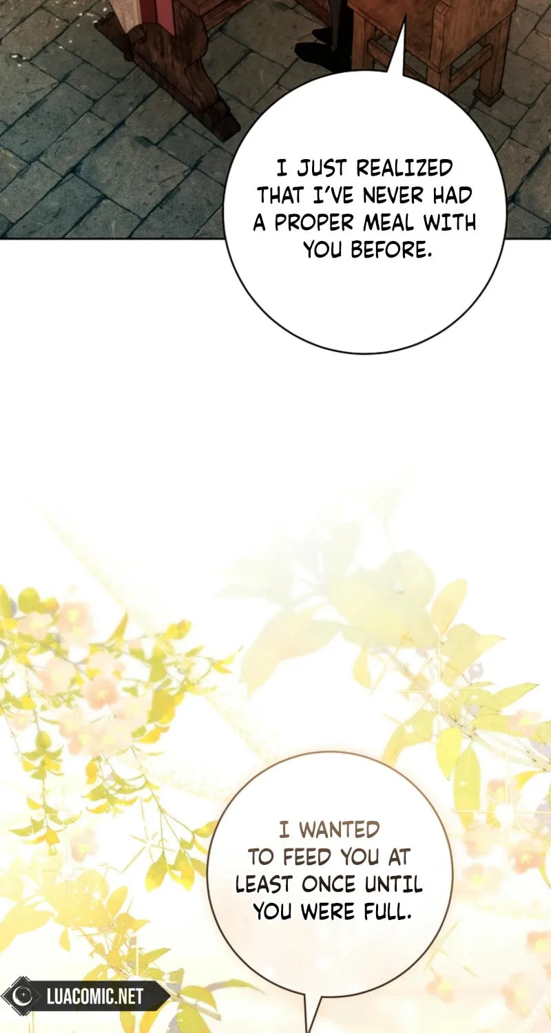 This Marriage Will Surely Succeed Chapter 28 page 48 - 