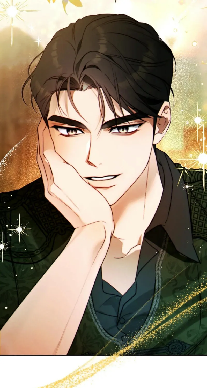 This Marriage Will Surely Succeed Chapter 28 page 49 - 