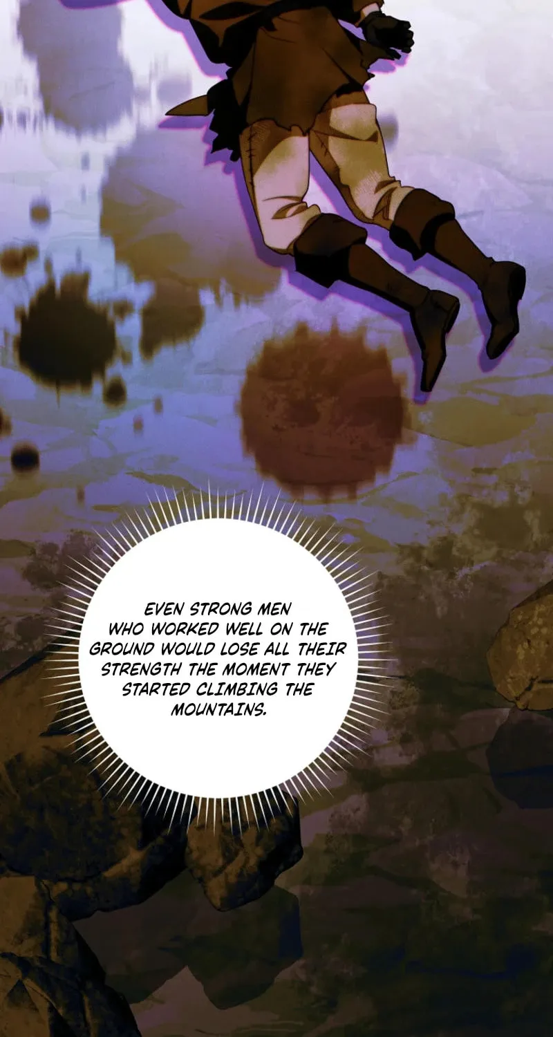 This Marriage Will Surely Succeed Chapter 28 page 6 - 