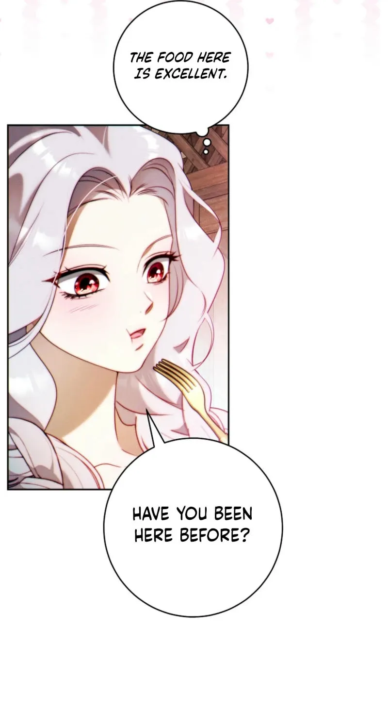 This Marriage Will Surely Succeed Chapter 28 page 51 - 