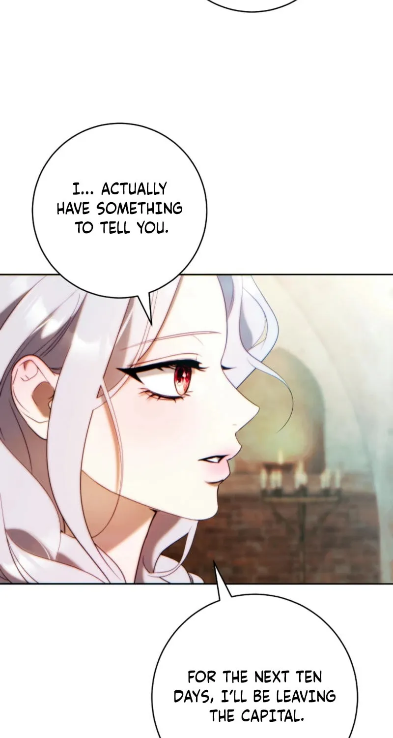 This Marriage Will Surely Succeed Chapter 28 page 54 - 