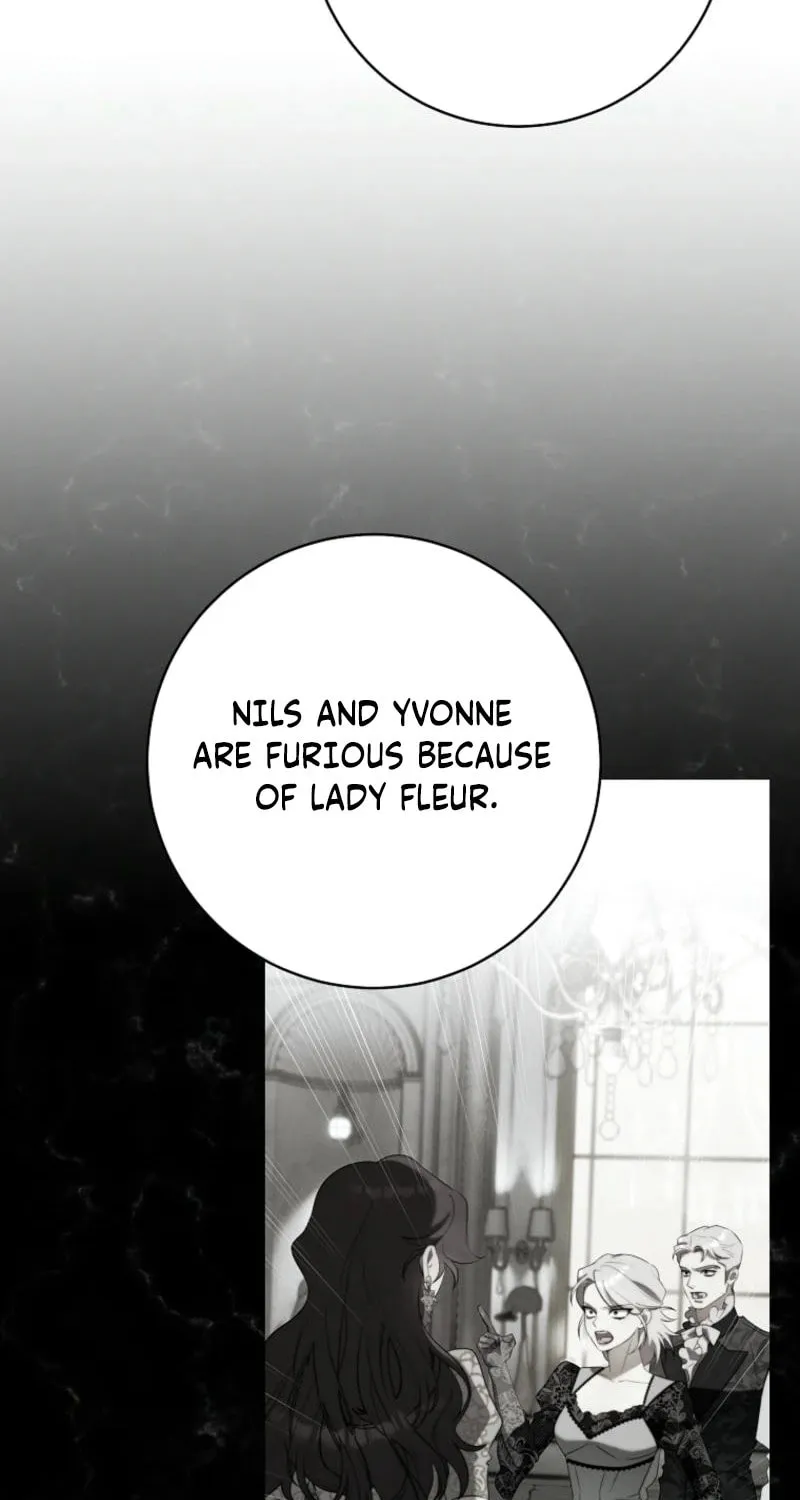 This Marriage Will Surely Succeed Chapter 28 page 55 - 