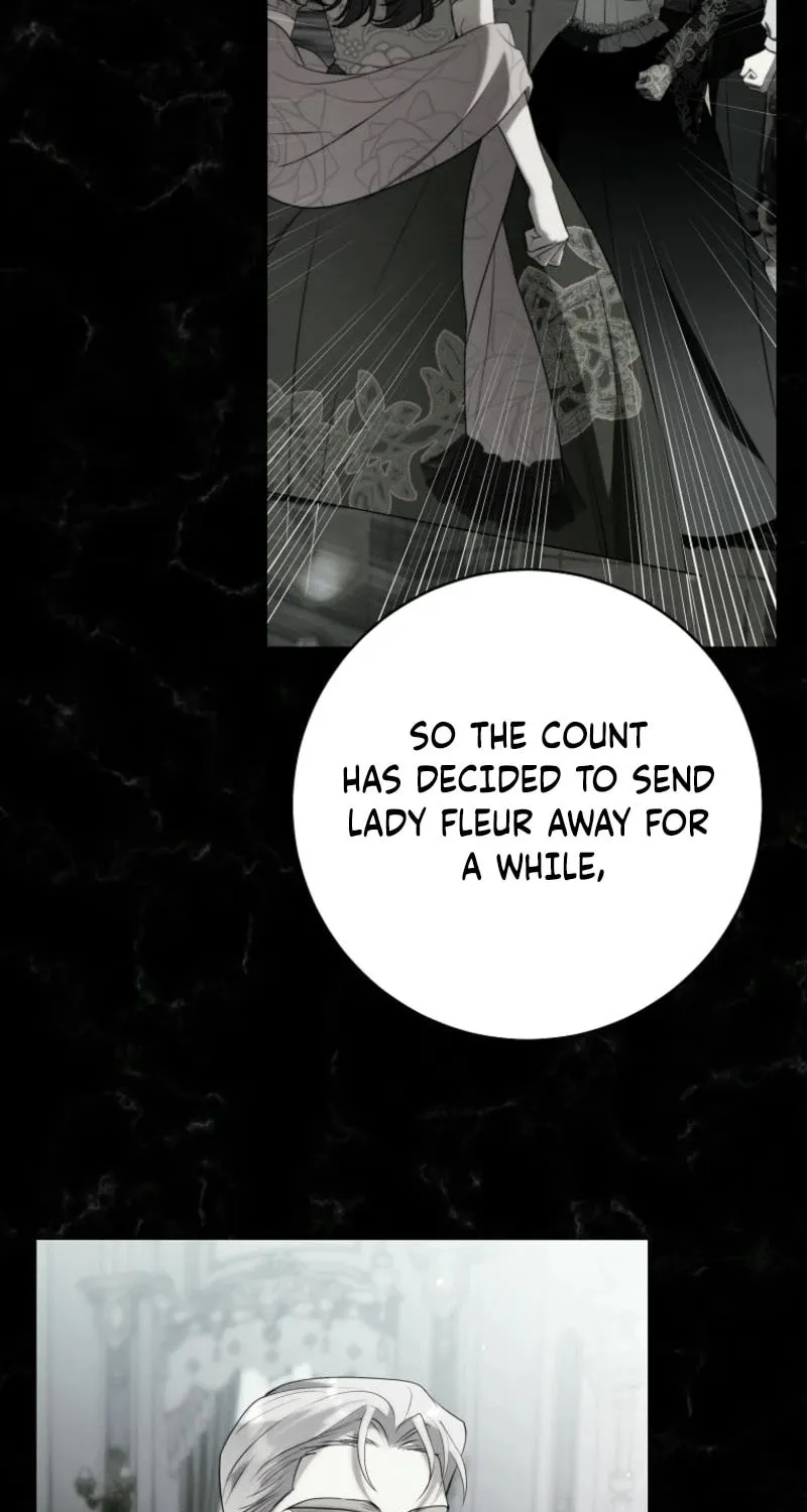 This Marriage Will Surely Succeed Chapter 28 page 56 - 