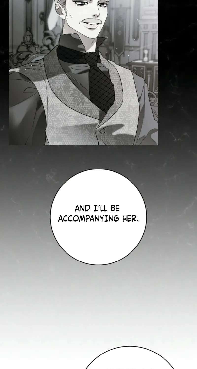 This Marriage Will Surely Succeed Chapter 28 page 57 - 