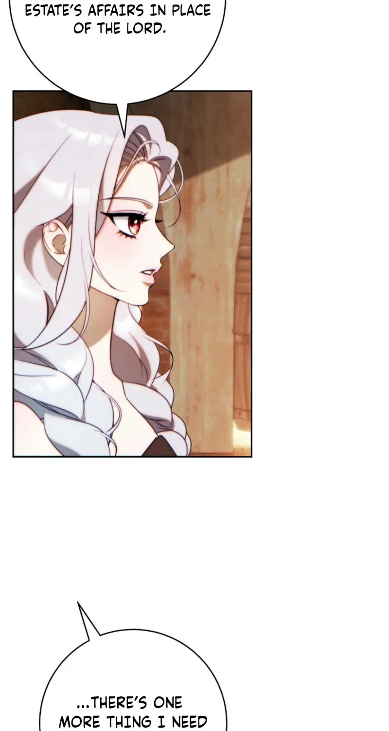 This Marriage Will Surely Succeed Chapter 28 page 59 - 