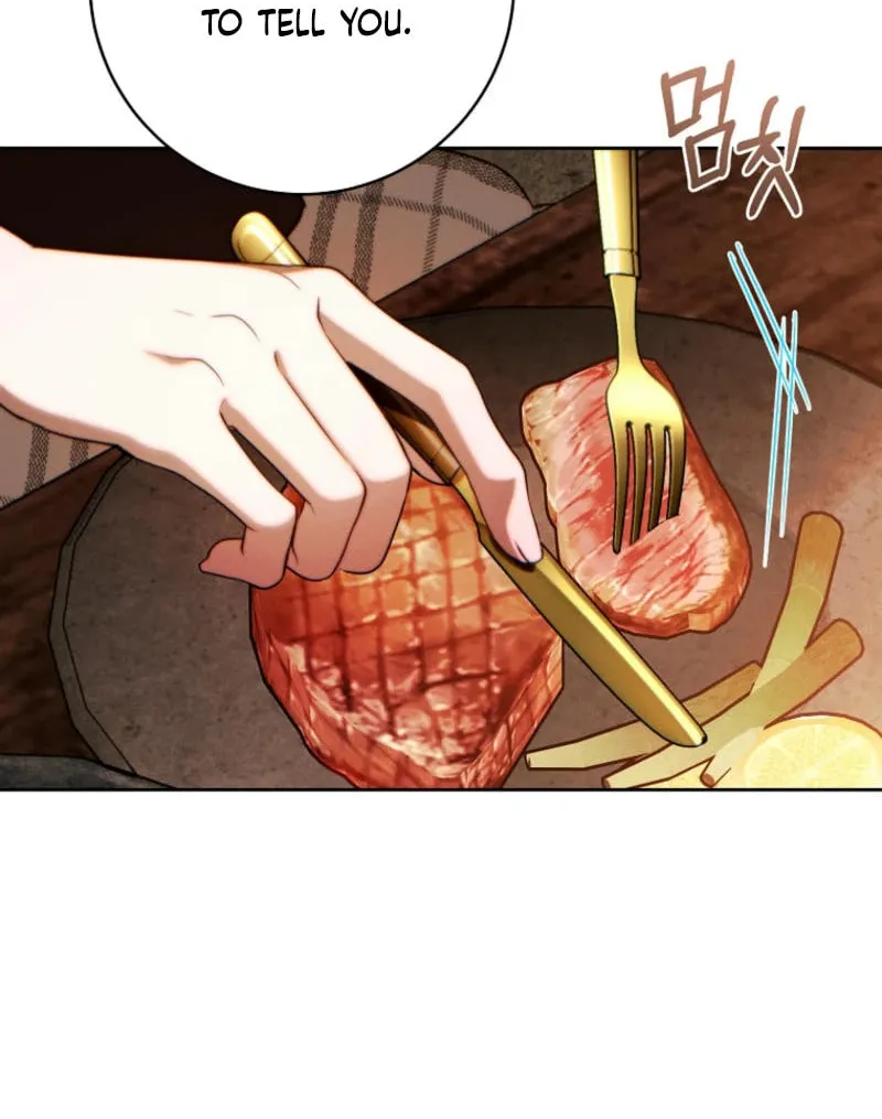 This Marriage Will Surely Succeed Chapter 28 page 60 - 