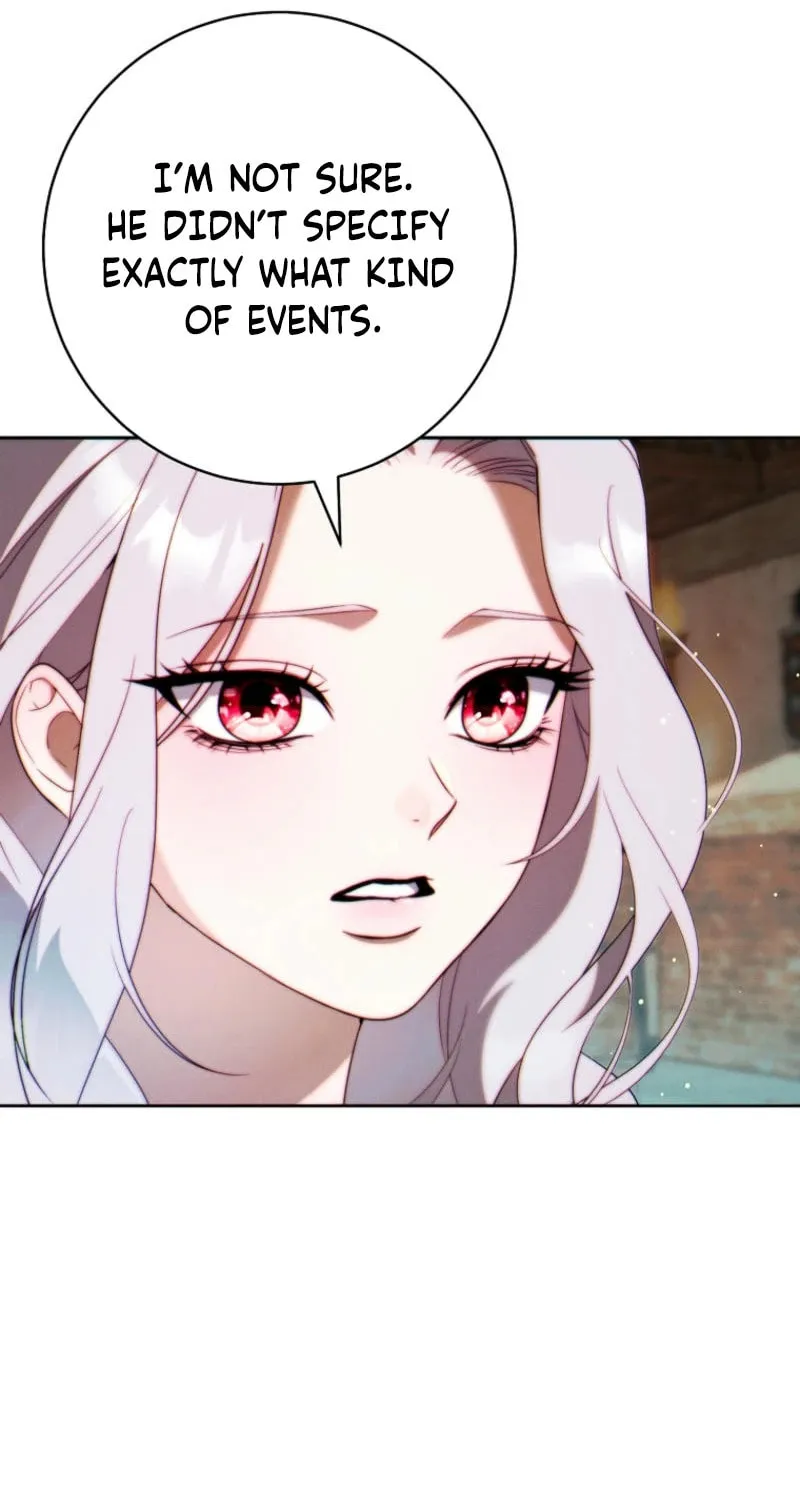 This Marriage Will Surely Succeed Chapter 28 page 65 - 