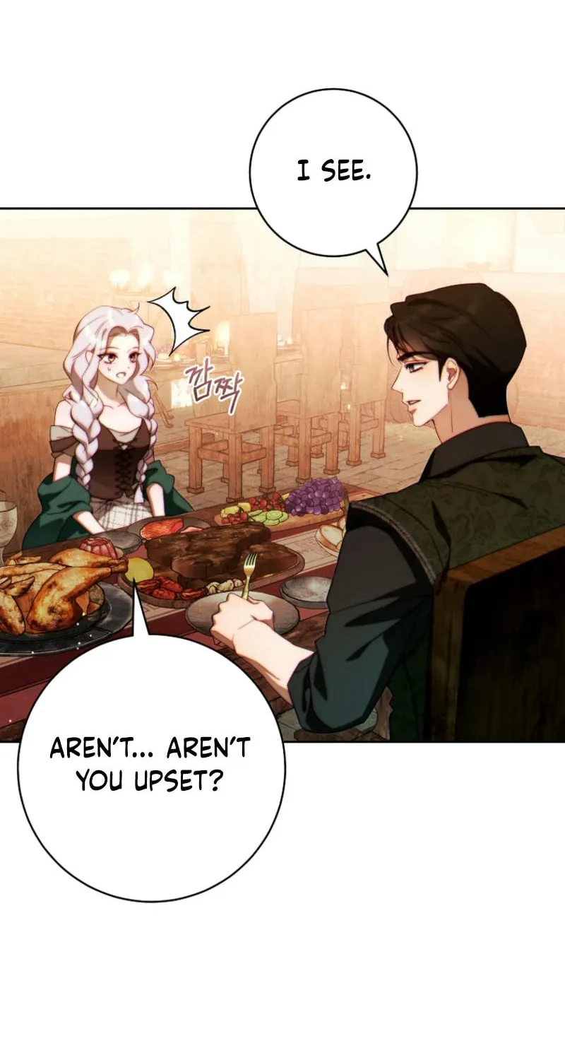 This Marriage Will Surely Succeed Chapter 28 page 66 - 
