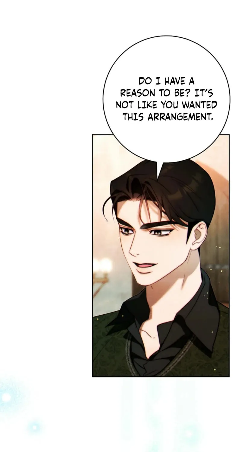 This Marriage Will Surely Succeed Chapter 28 page 67 - 