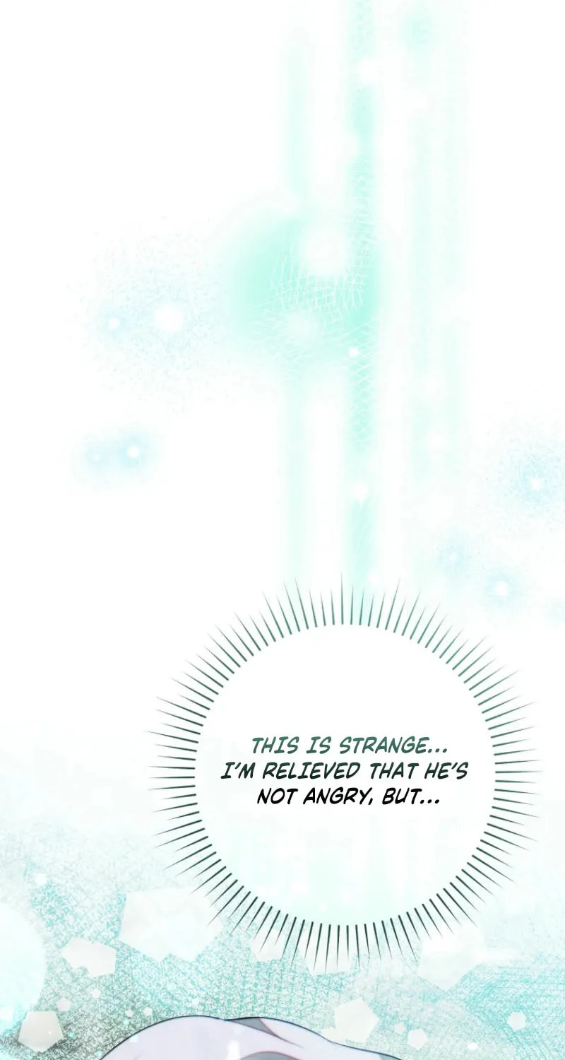 This Marriage Will Surely Succeed Chapter 28 page 68 - 