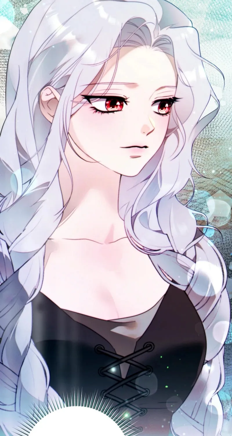 This Marriage Will Surely Succeed Chapter 28 page 69 - 