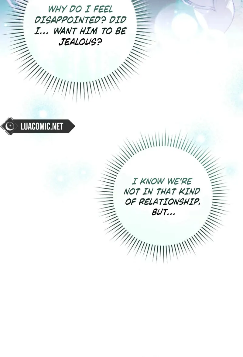 This Marriage Will Surely Succeed Chapter 28 page 70 - 