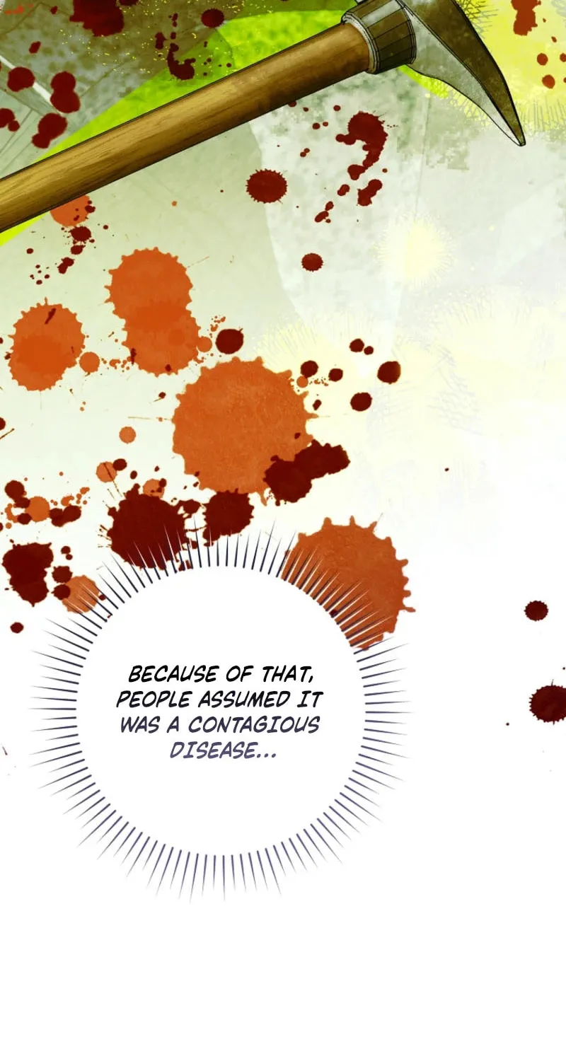 This Marriage Will Surely Succeed Chapter 28 page 8 - 