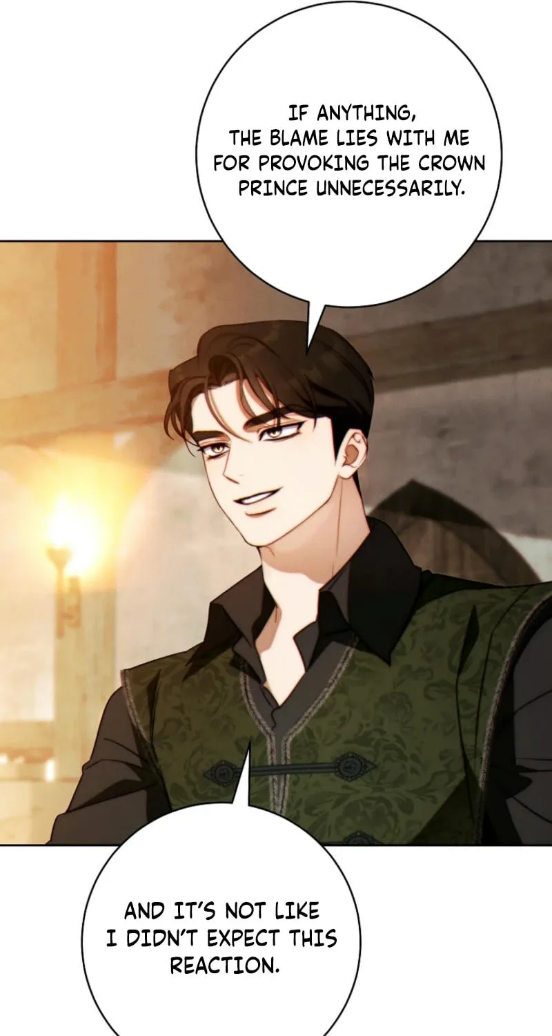 This Marriage Will Surely Succeed Chapter 28 page 71 - 