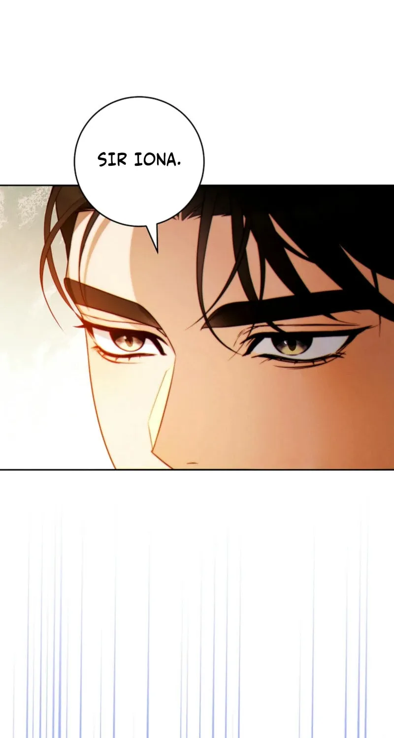 This Marriage Will Surely Succeed Chapter 28 page 74 - 