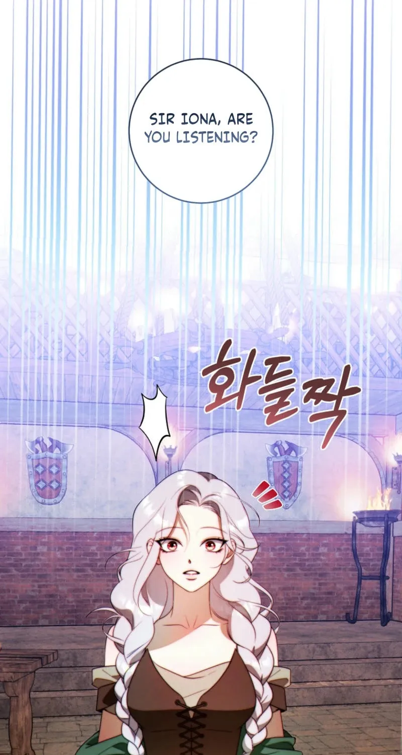 This Marriage Will Surely Succeed Chapter 28 page 75 - 