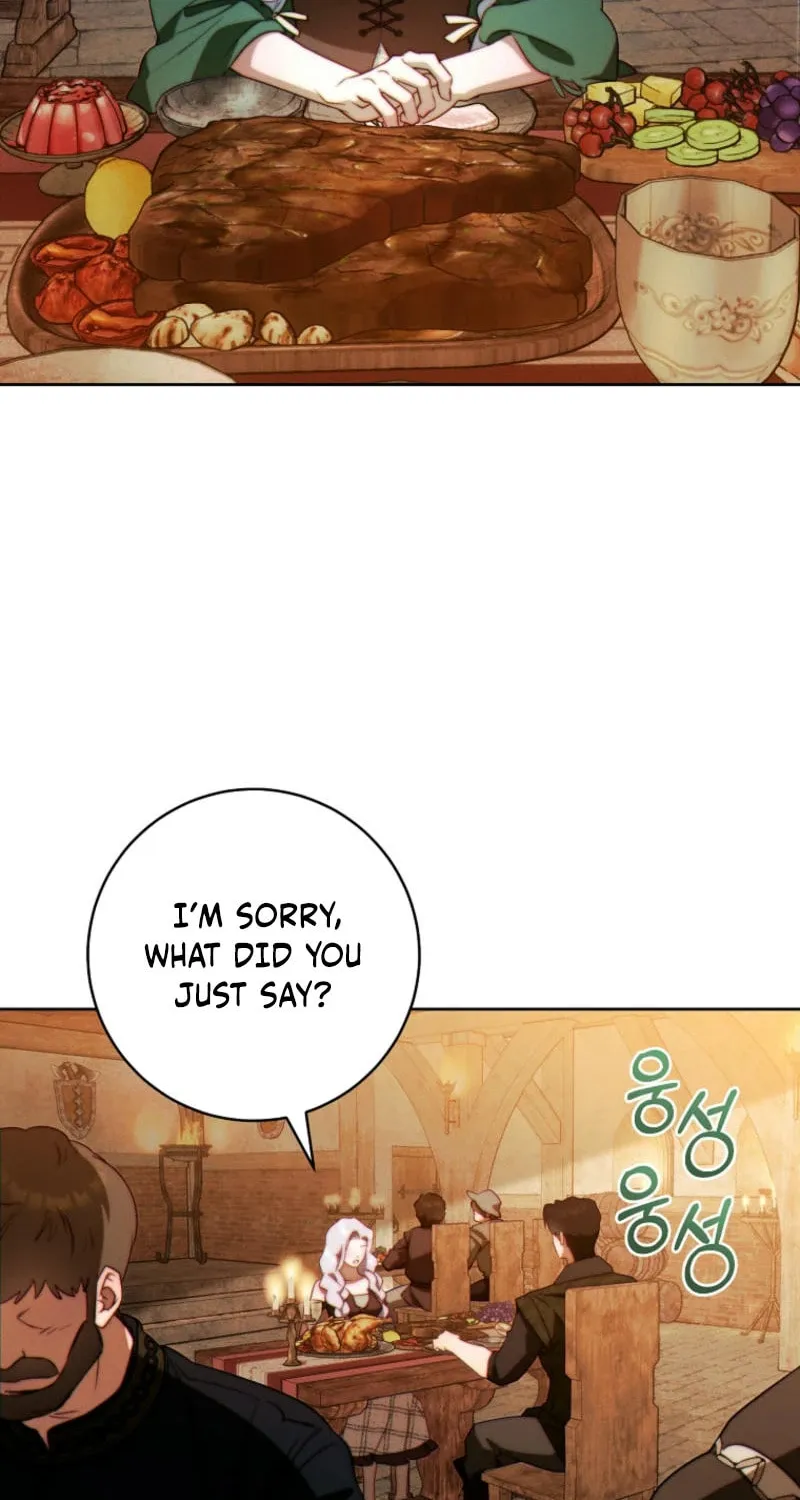 This Marriage Will Surely Succeed Chapter 28 page 76 - 