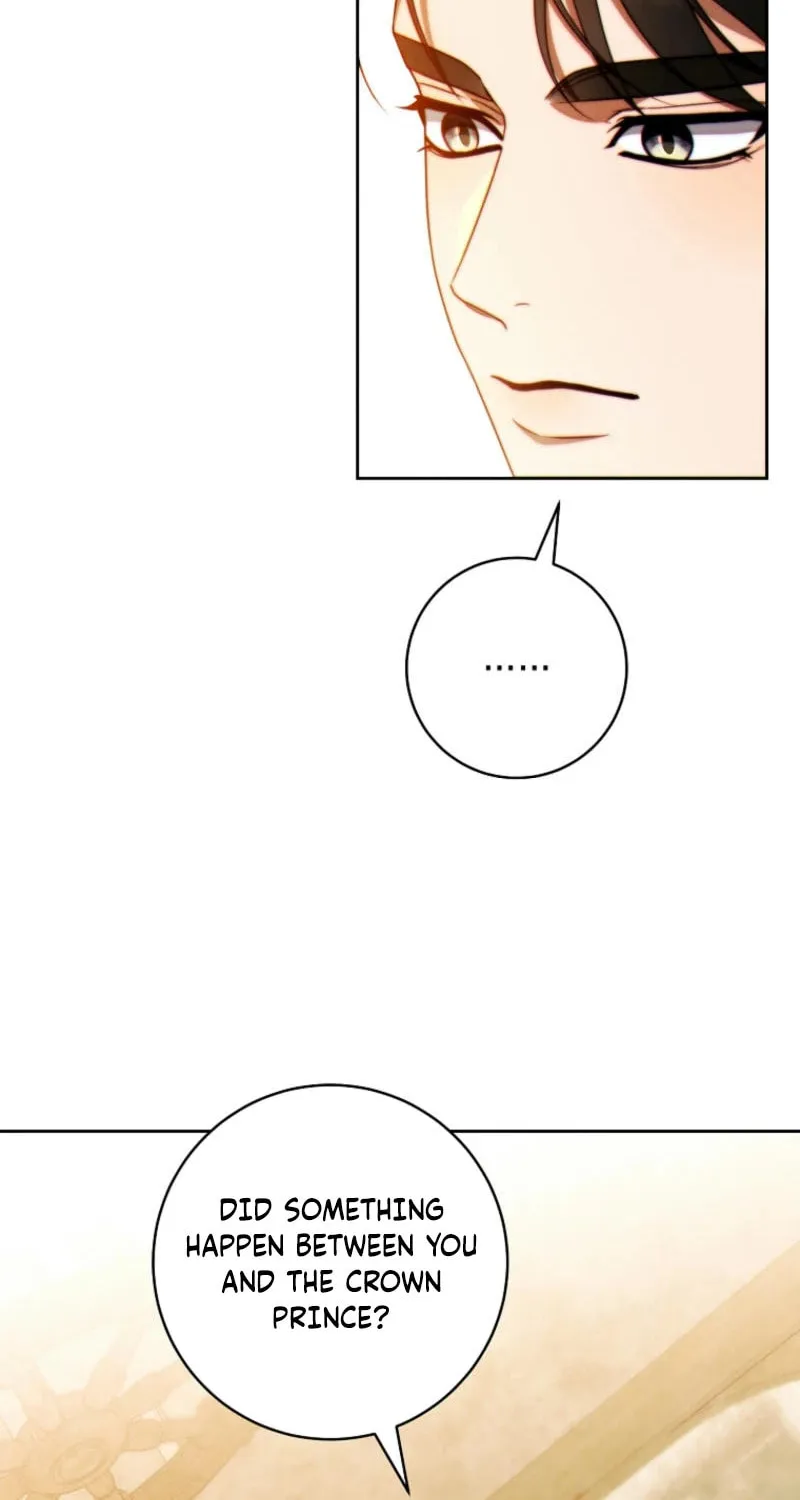 This Marriage Will Surely Succeed Chapter 28 page 78 - 