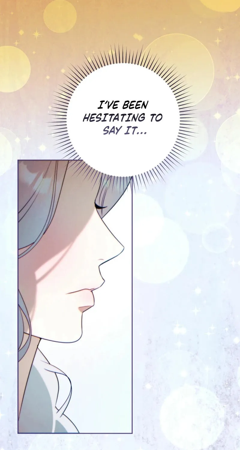 This Marriage Will Surely Succeed Chapter 28 page 80 - 