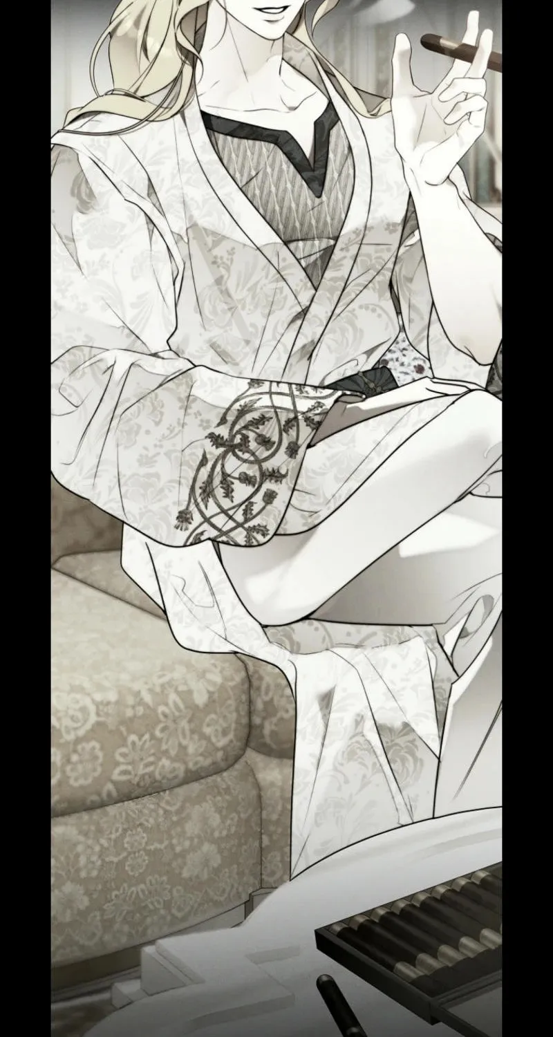 This Marriage Will Surely Succeed Chapter 28 page 82 - 